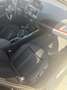 BMW 116 116i Sport Line Sport Line Schwarz - thumbnail 7