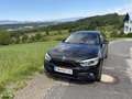 BMW 116 116i Sport Line Sport Line Schwarz - thumbnail 1
