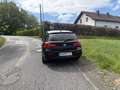 BMW 116 116i Sport Line Sport Line Schwarz - thumbnail 3