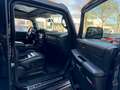 HUMMER H2 Negro - thumbnail 21