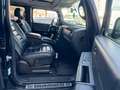 HUMMER H2 Negro - thumbnail 25
