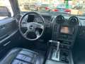 HUMMER H2 Negro - thumbnail 23