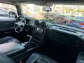 HUMMER H2 Negro - thumbnail 16