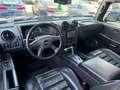 HUMMER H2 Negro - thumbnail 11