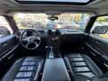 HUMMER H2 Negro - thumbnail 18