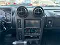 HUMMER H2 Negro - thumbnail 20
