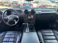 HUMMER H2 Negro - thumbnail 26