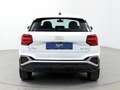 Audi Q2 30 TDI S line S tronic 85kW Wit - thumbnail 5