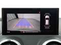 Audi Q2 30 TDI S line S tronic 85kW Wit - thumbnail 25