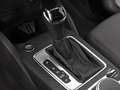 Audi Q2 30 TDI S line S tronic 85kW Wit - thumbnail 32