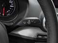 Audi Q2 30 TDI S line S tronic 85kW Wit - thumbnail 19