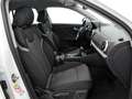 Audi Q2 30 TDI S line S tronic 85kW Wit - thumbnail 7