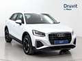 Audi Q2 30 TDI S line S tronic 85kW Wit - thumbnail 1
