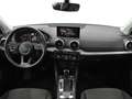 Audi Q2 30 TDI S line S tronic 85kW Wit - thumbnail 6