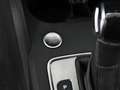 Audi Q2 30 TDI S line S tronic 85kW Wit - thumbnail 31
