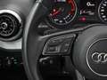 Audi Q2 30 TDI S line S tronic 85kW Wit - thumbnail 20