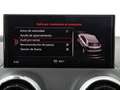 Audi Q2 30 TDI S line S tronic 85kW Wit - thumbnail 27
