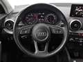 Audi Q2 30 TDI S line S tronic 85kW Wit - thumbnail 22