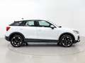 Audi Q2 30 TDI S line S tronic 85kW Wit - thumbnail 3
