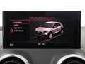 Audi Q2 30 TDI S line S tronic 85kW Wit - thumbnail 26
