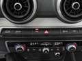 Audi Q2 30 TDI S line S tronic 85kW Wit - thumbnail 28