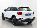 Audi Q2 30 TDI S line S tronic 85kW Wit - thumbnail 2