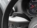 Audi Q2 30 TDI S line S tronic 85kW Wit - thumbnail 17