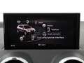 Audi Q2 30 TDI S line S tronic 85kW Wit - thumbnail 23