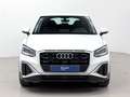 Audi Q2 30 TDI S line S tronic 85kW Wit - thumbnail 4