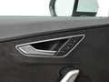 Audi Q2 30 TDI S line S tronic 85kW Wit - thumbnail 13