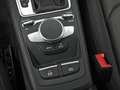 Audi Q2 30 TDI S line S tronic 85kW Wit - thumbnail 30