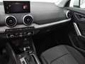 Audi Q2 30 TDI S line S tronic 85kW Wit - thumbnail 11
