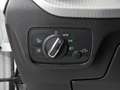Audi Q2 30 TDI S line S tronic 85kW Wit - thumbnail 15