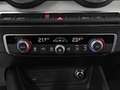 Audi Q2 30 TDI S line S tronic 85kW Wit - thumbnail 29