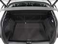 Audi Q2 30 TDI S line S tronic 85kW Wit - thumbnail 9