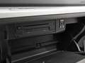 Audi Q2 30 TDI S line S tronic 85kW Wit - thumbnail 33