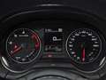 Audi Q2 30 TDI S line S tronic 85kW Wit - thumbnail 16