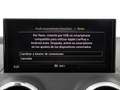 Audi Q2 30 TDI S line S tronic 85kW Wit - thumbnail 24