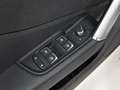 Audi Q2 30 TDI S line S tronic 85kW Wit - thumbnail 12