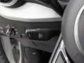 Audi Q2 30 TDI S line S tronic 85kW Wit - thumbnail 18