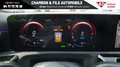 Mercedes-Benz A 250 250 e 8G-DCT AMG Line Blanc - thumbnail 12