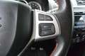 Suzuki Swift 1.6 Sport 5-deurs Airco/Spoiler/L.m.velgen Gris - thumbnail 15