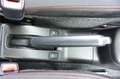 Suzuki Swift 1.6 Sport 5-deurs Airco/Spoiler/L.m.velgen Gris - thumbnail 19