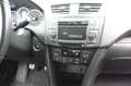 Suzuki Swift 1.6 Sport 5-deurs Airco/Spoiler/L.m.velgen Gris - thumbnail 17