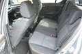 Suzuki Swift 1.6 Sport 5-deurs Airco/Spoiler/L.m.velgen Gris - thumbnail 20