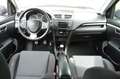 Suzuki Swift 1.6 Sport 5-deurs Airco/Spoiler/L.m.velgen Gris - thumbnail 14