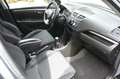 Suzuki Swift 1.6 Sport 5-deurs Airco/Spoiler/L.m.velgen Gris - thumbnail 21