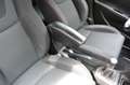 Suzuki Swift 1.6 Sport 5-deurs Airco/Spoiler/L.m.velgen Gris - thumbnail 23