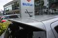 Suzuki Swift 1.6 Sport 5-deurs Airco/Spoiler/L.m.velgen Gris - thumbnail 9
