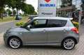 Suzuki Swift 1.6 Sport 5-deurs Airco/Spoiler/L.m.velgen Gris - thumbnail 4